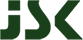 JSK WIRING SYSTEMS PVT LTD